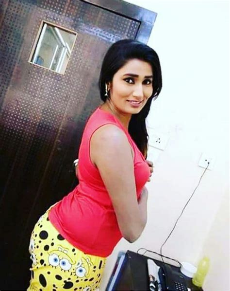 xxx indisn|Free Indian Desi Porn Videos